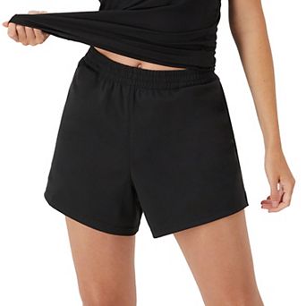 Women's Hanes Moves™ Stretch Performance Shorts