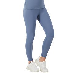 Women s Compression Leggings Shop Active Bottoms for Your Wardrobe Kohl s