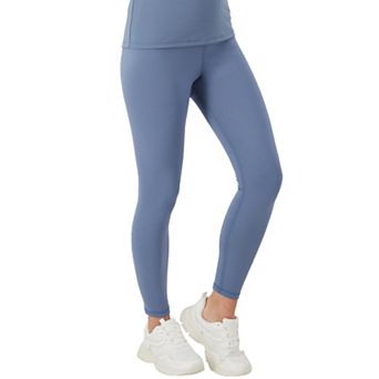 Women's Hanes Moves™ 7/8 Leggings with Internal Pockets