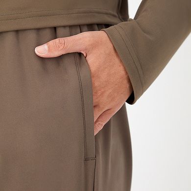 Women's Hanes Moves Slim Joggers