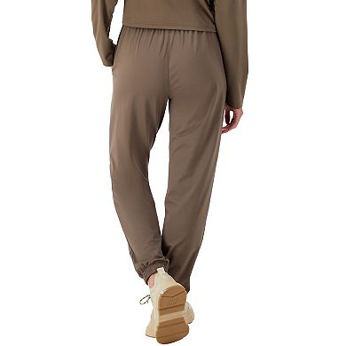 Women's Hanes Moves Slim Joggers