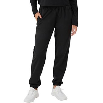 Women's Hanes Moves™ Slim Joggers