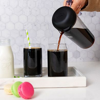 Vinci 360 Cold Brew Coffee Maker