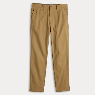 Men's FLX Premium Regular Fit Chino Pants