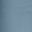 Chesapeake Blue
