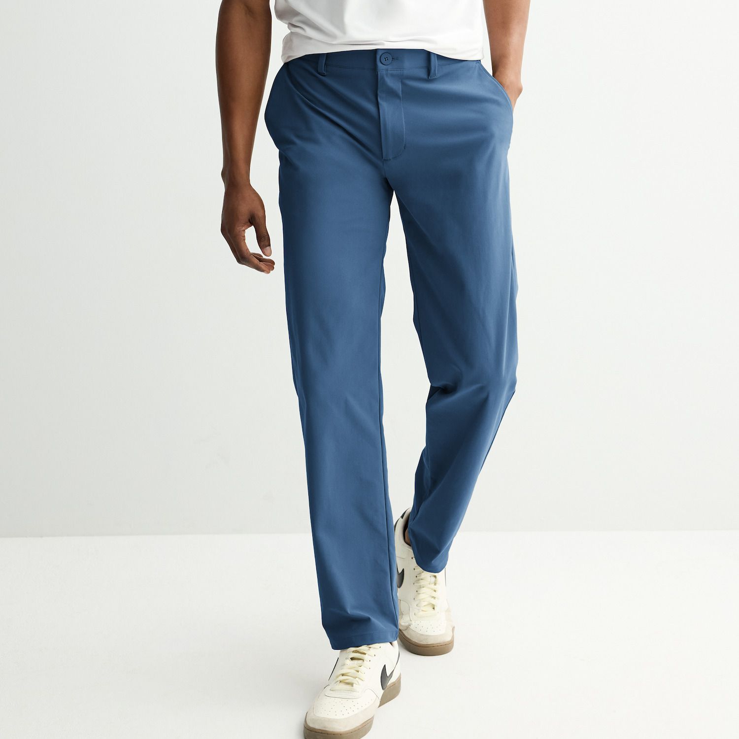 7260255_Turnberry_Blue
