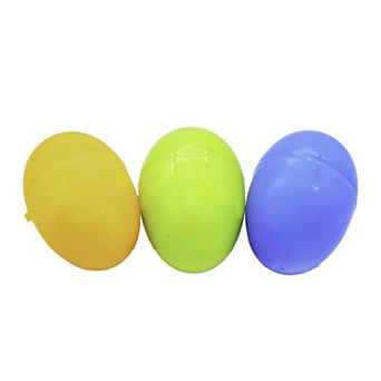 Toysmith Easter Funny Putty