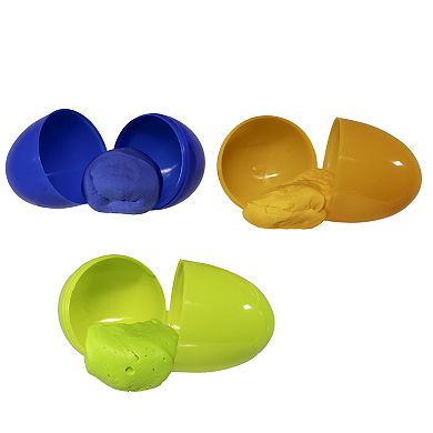 Toysmith Easter Funny Putty