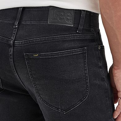 Men's Lee® MVP Bootcut Jeans