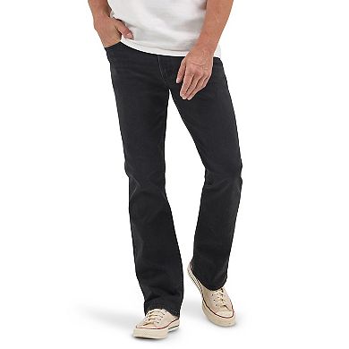 Men's Lee® MVP Bootcut Jeans
