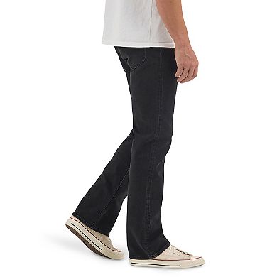 Men's Lee® MVP Bootcut Jeans