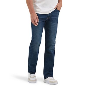 Men's Lee® MVP Bootcut Jeans