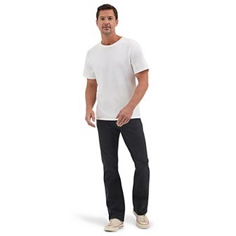 Men's Lee® MVP Bootcut Jeans