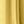 Gold Tone