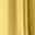 Gold Tone