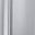 Stainless