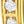 Gold Tone