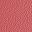 Brick Red