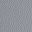 Stone Gray