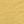 Gold Tone