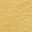 Gold Tone