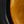 Tiger Eye