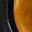 Tiger Eye