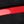 Black Red