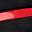 Black Red