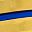 Gold Blue