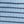 Blue Stripe
