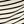Cream Black Stripe