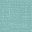 Bright Aqua