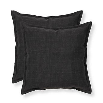Sonoma Goods For Life® 2 pk Indoor / Outdoor Throw Pillow