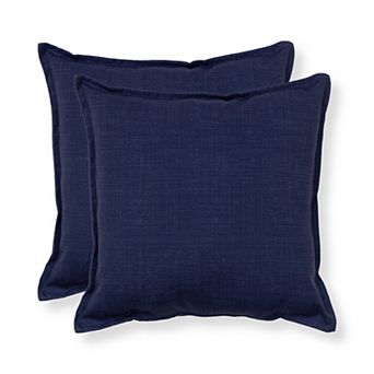 Sonoma Goods For Life® 2 pk Indoor / Outdoor Throw Pillow