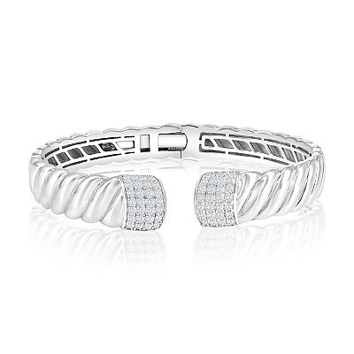 Argento bangles hot sale