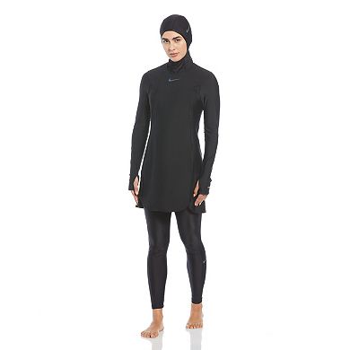 Women's Nike Victory Full Coverage Swim Dress