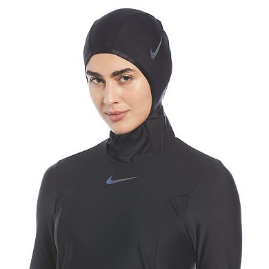 Women's Nike Victory Full Coverage Swim Dress