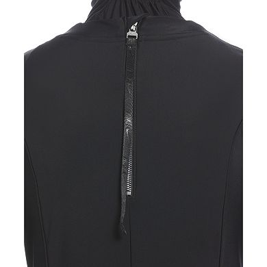 Women's Nike Victory Full Coverage Swim Dress