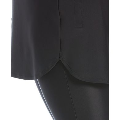Women's Nike Victory Full Coverage Swim Dress