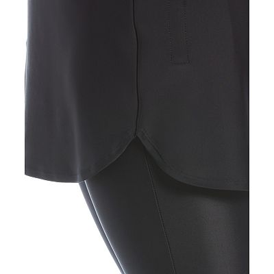 Women's Nike Victory Full Coverage Swim Dress