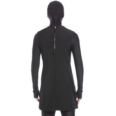 Women's Nike Victory Full Coverage Swim Dress