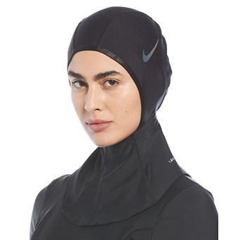 Women's Nike Victory Swim Hijab