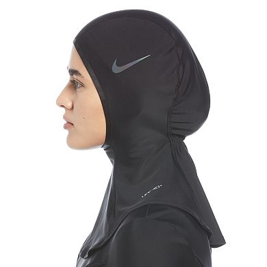 Women's Nike Victory Swim Hijab