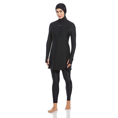 Women's Nike Victory Swim Hijab