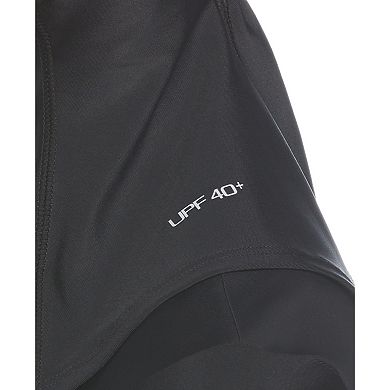 Women's Nike Victory Swim Hijab