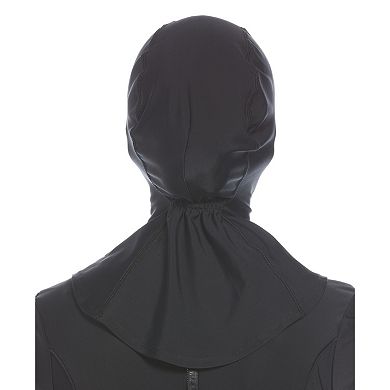 Women's Nike Victory Swim Hijab