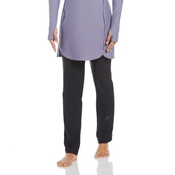 Women's Nike Victory Straight Leggings