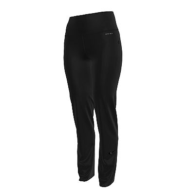 Women's Nike Victory Straight Leggings