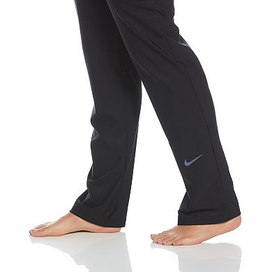 Women's Nike Victory Straight Leggings